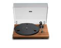 Pro-Ject E 1.2 Phono