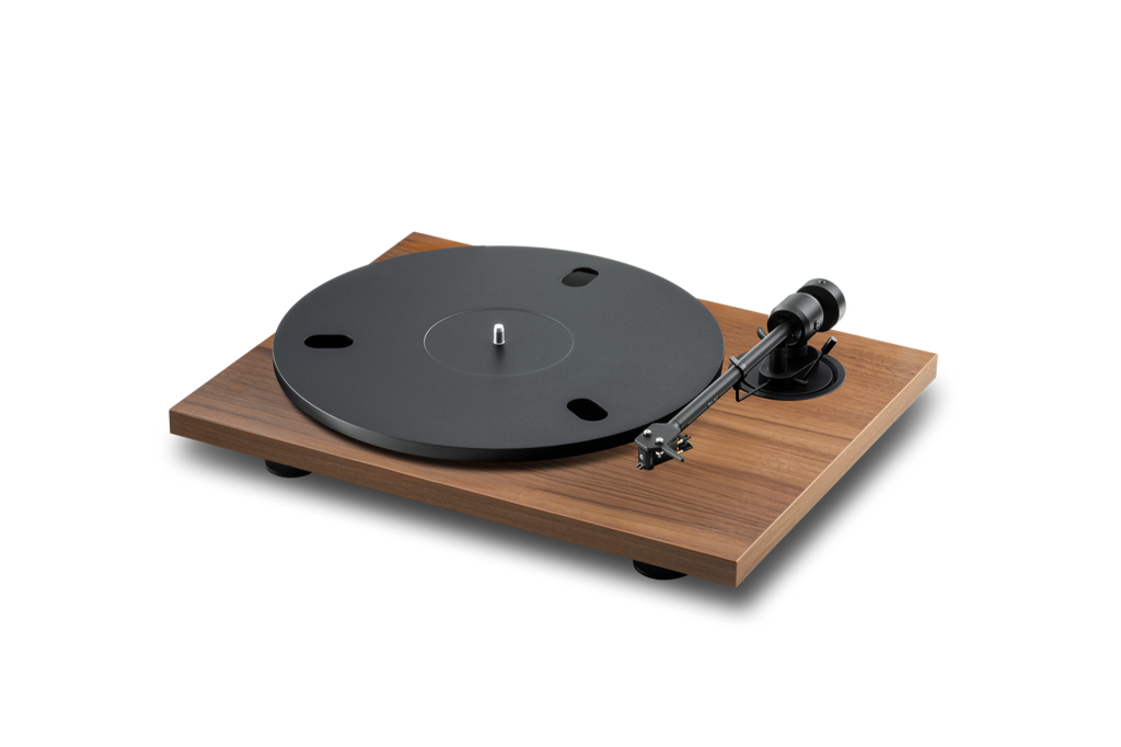Pro-Ject E 1.2