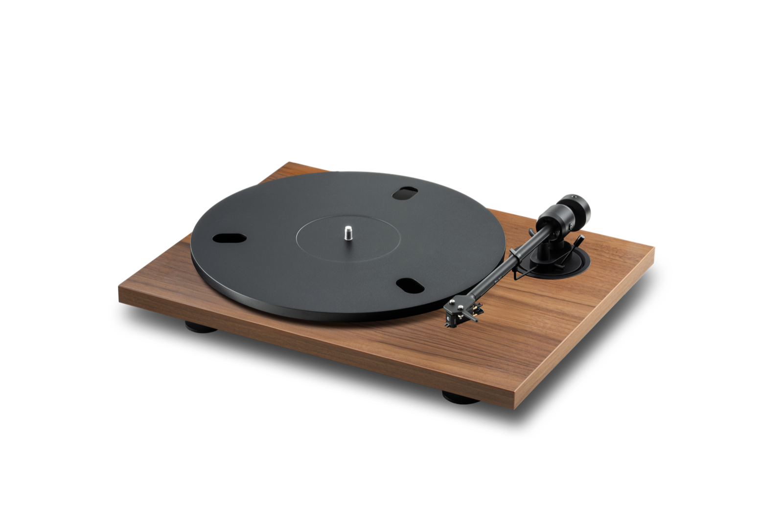 Pro-Ject E 1.2