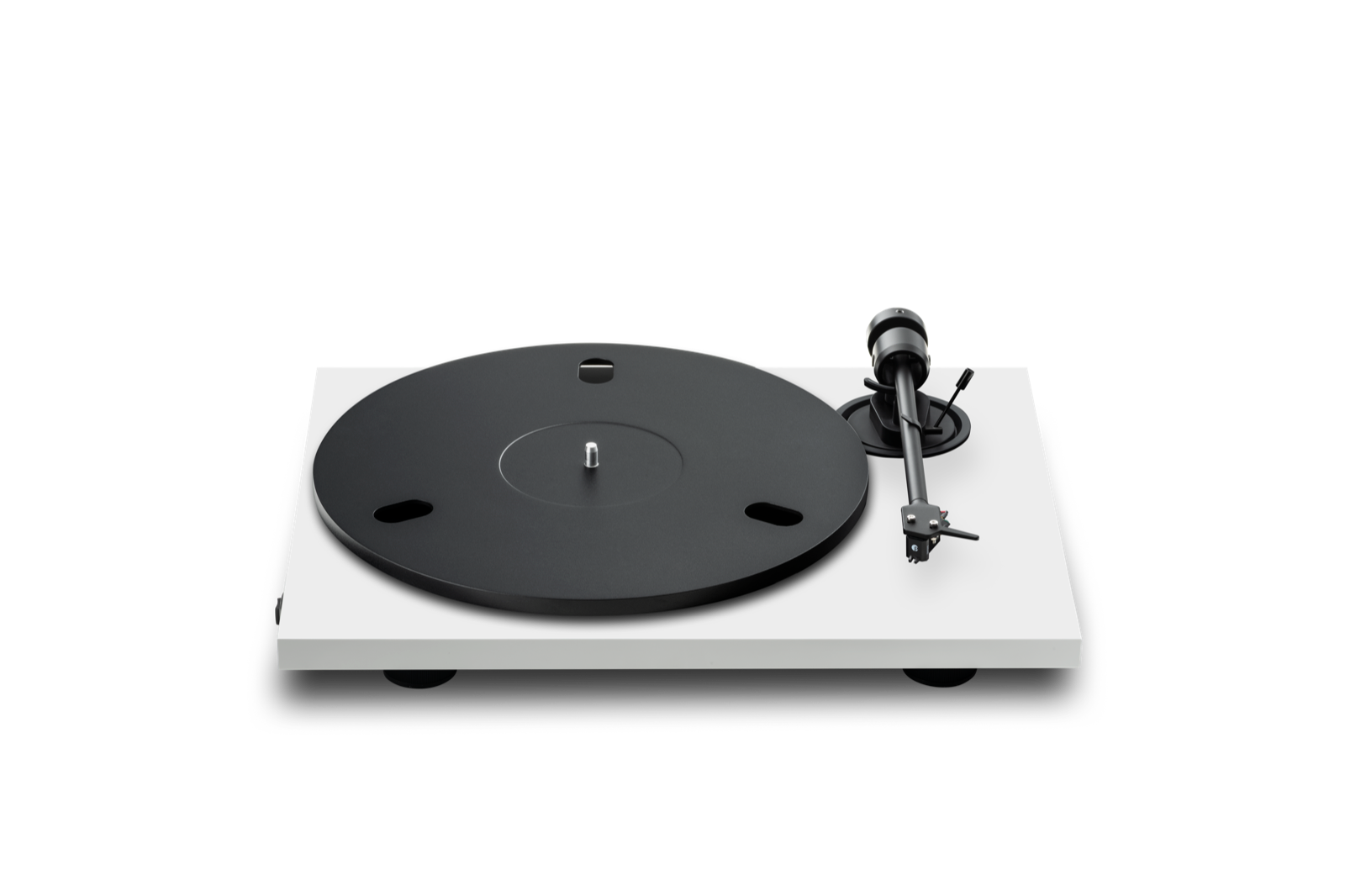 Pro-Ject E 1.2 Phono