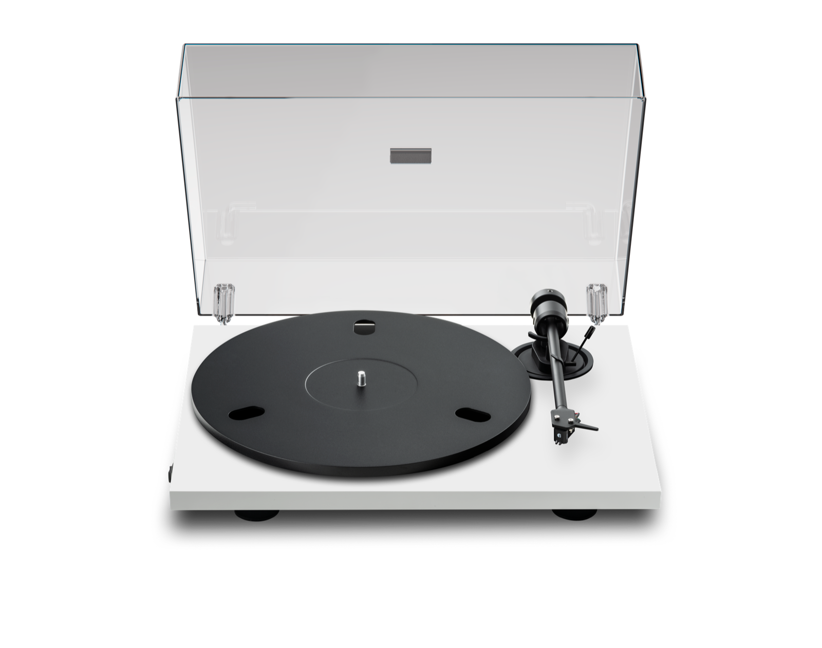 Pro-Ject E 1.2 Phono