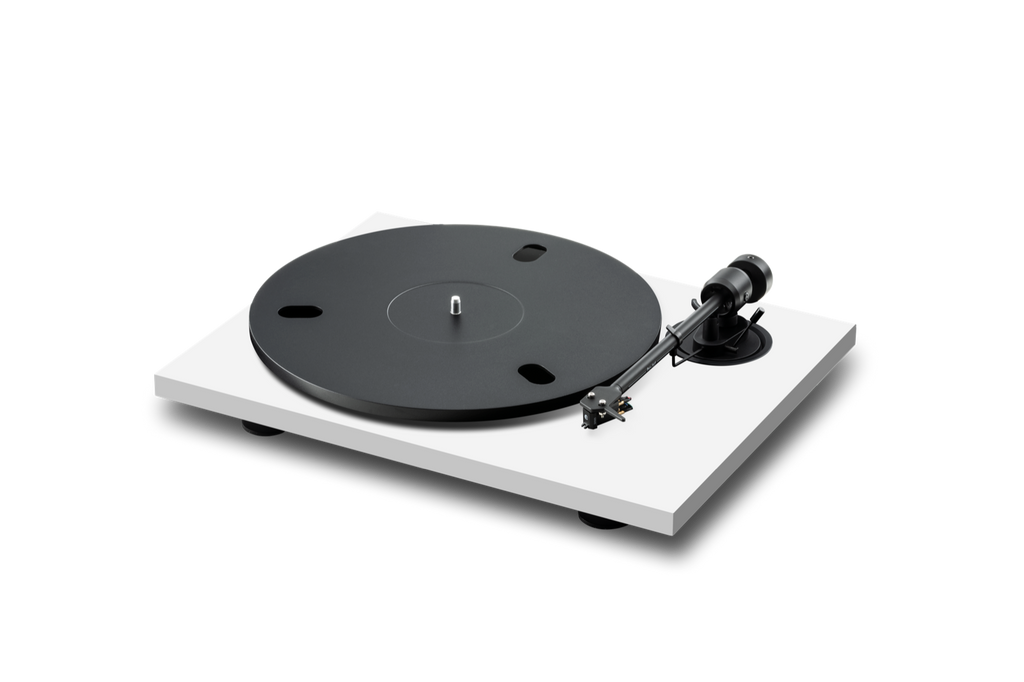 Pro-Ject E 1.2