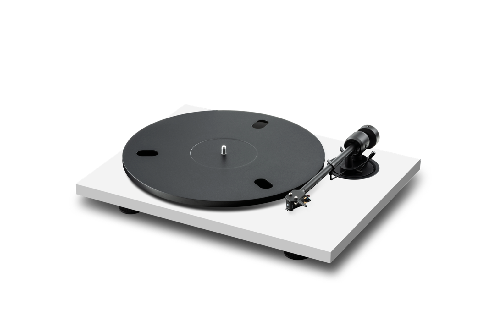 Pro-Ject E 1.2 Phono