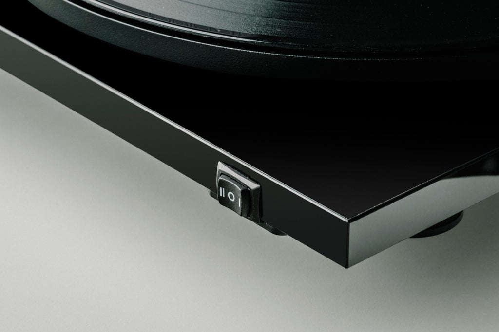 Pro-Ject E 1.2 Phono
