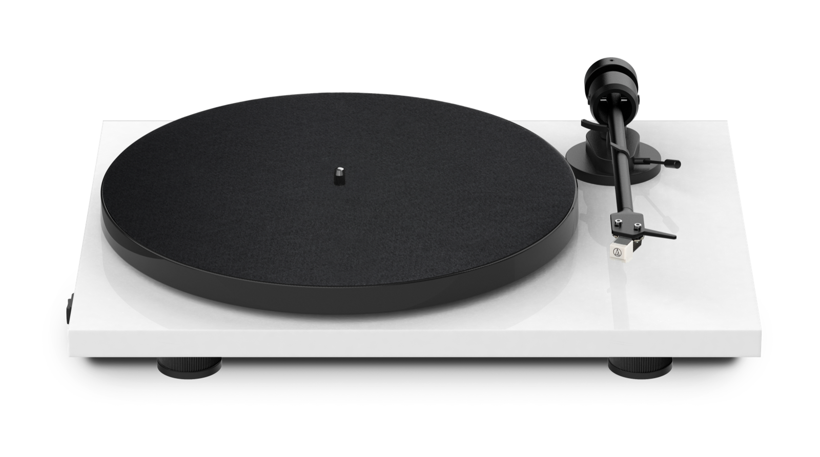 Pro-Ject E1 BT