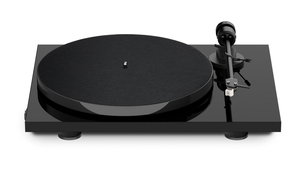 Pro-Ject E1 BT