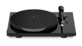 Pro-Ject E1 BT