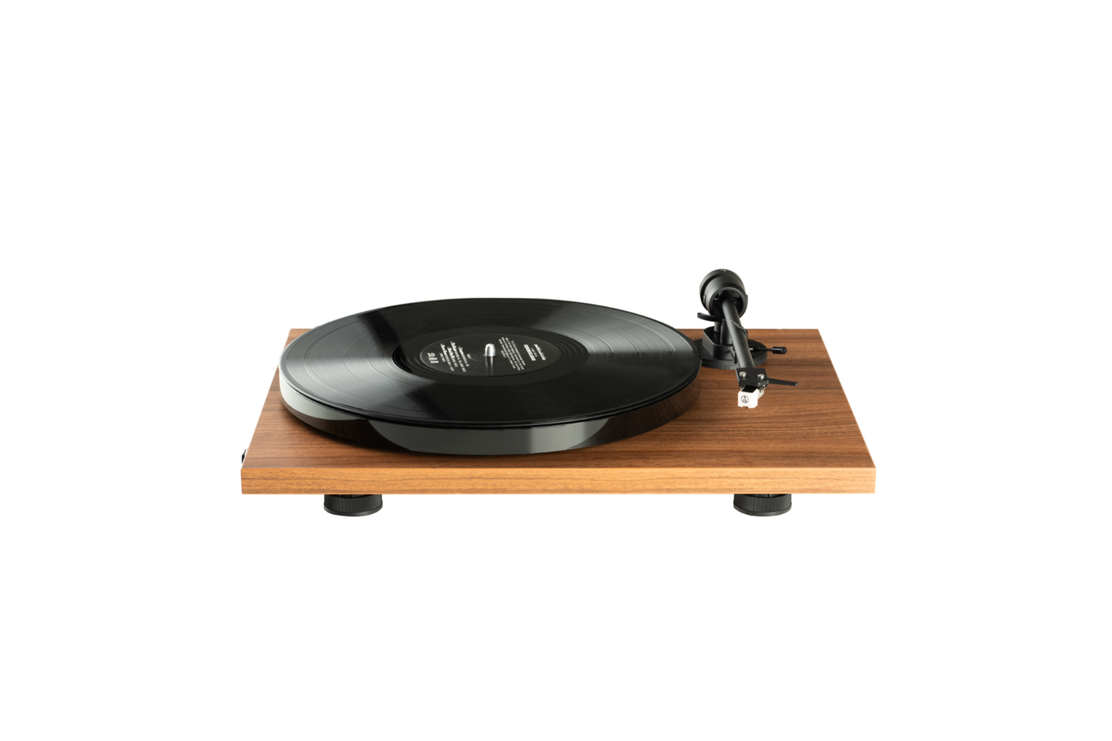 Pro-Ject E1 BT