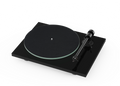 Pro-Ject T1 EVO BT