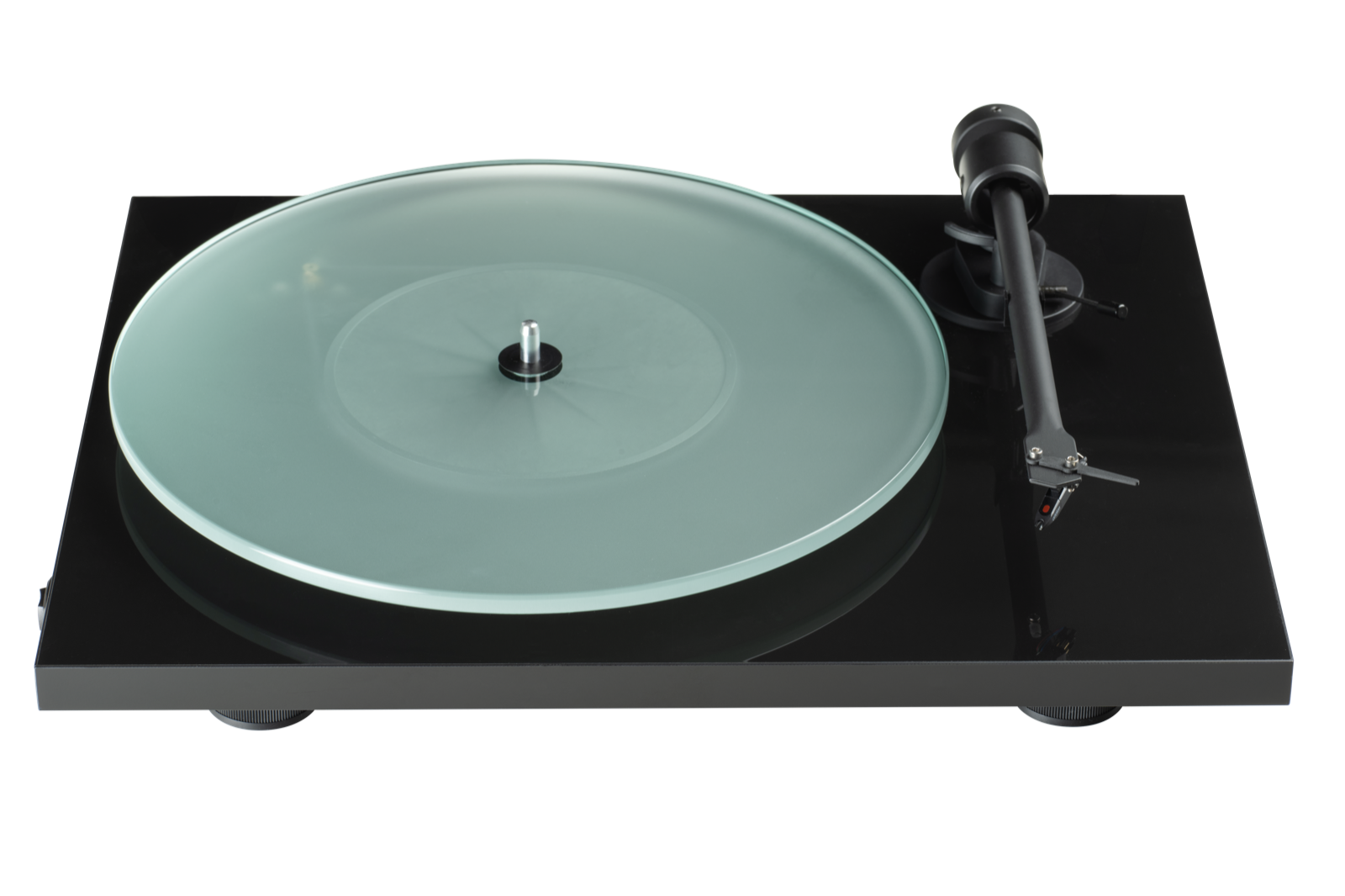 Pro-Ject T1 EVO BT