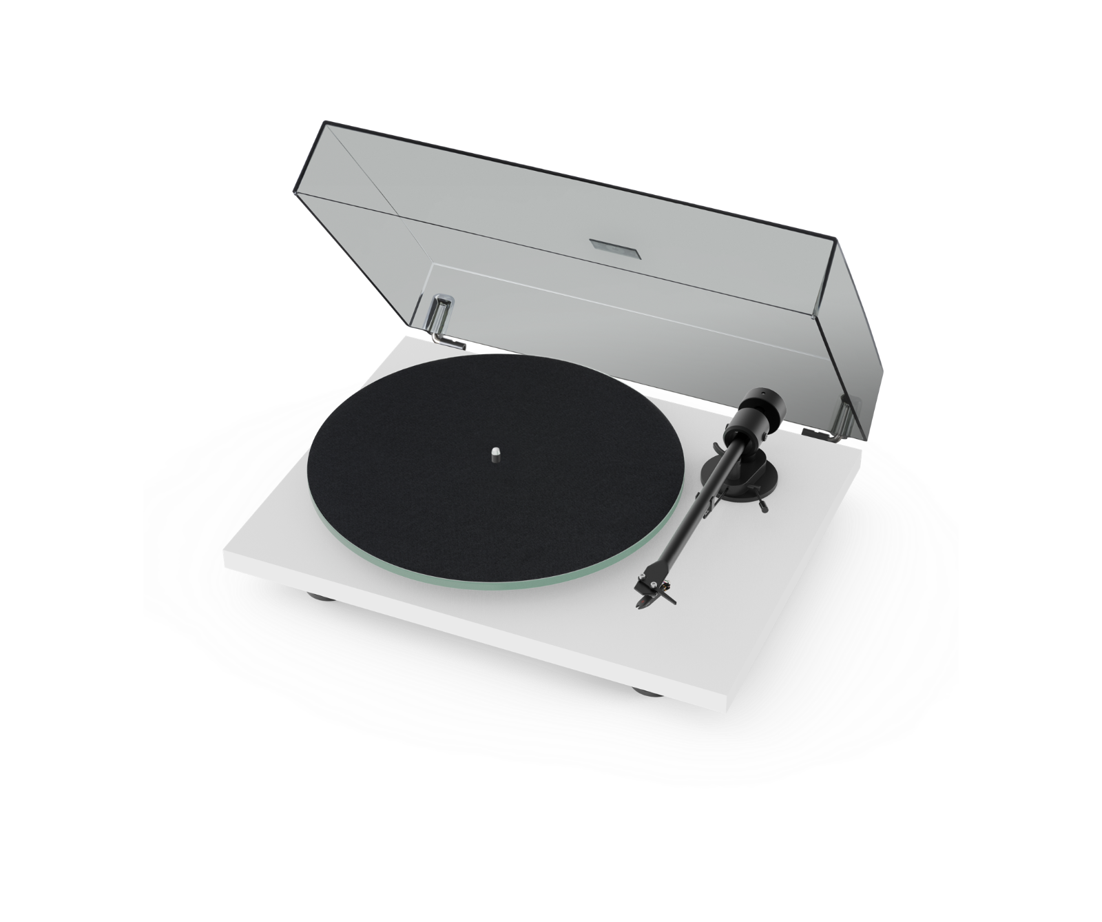 Pro-Ject T1 EVO BT