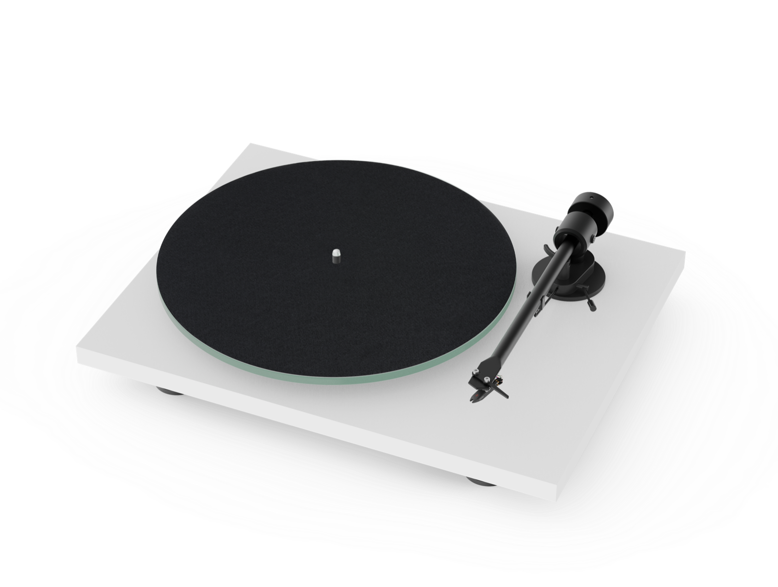 Pro-Ject T1 EVO BT