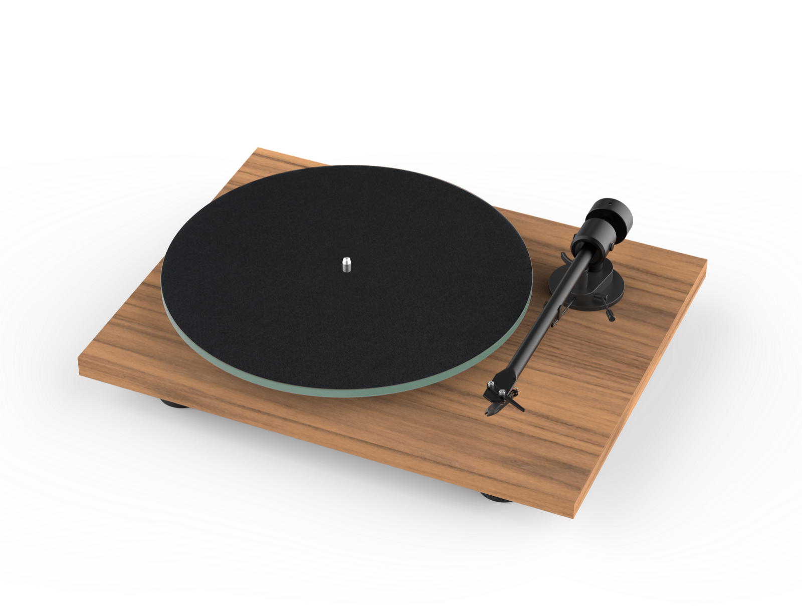 Pro-Ject T1 EVO BT