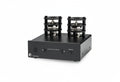 Pro-Ject Tube Box E Phono-Vorverstärker