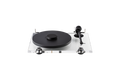 Pro-Ject XA B