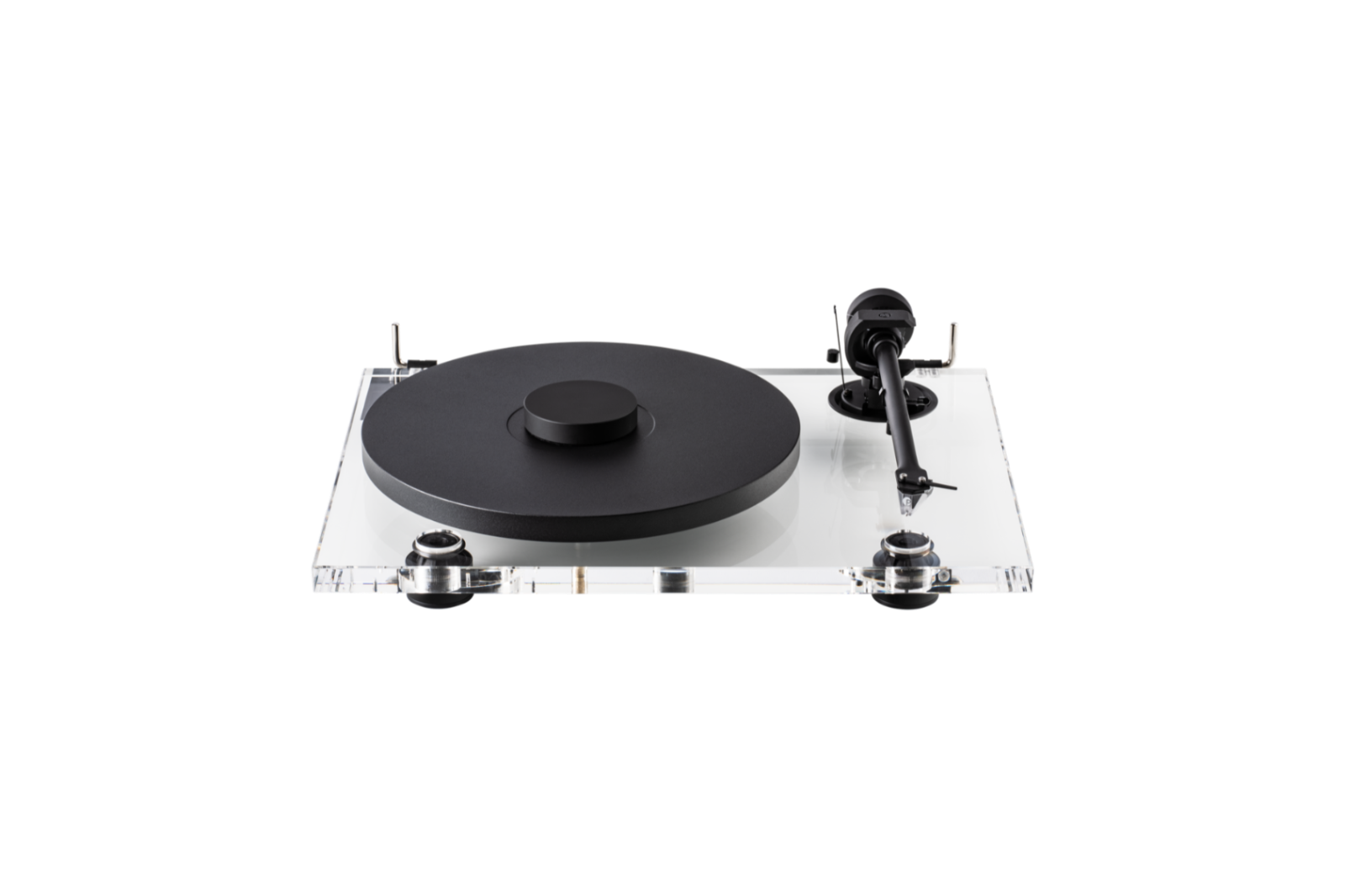 Pro-Ject XA B