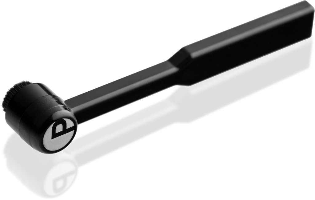 Pro-Ject Clean it ( Nadelbürste )