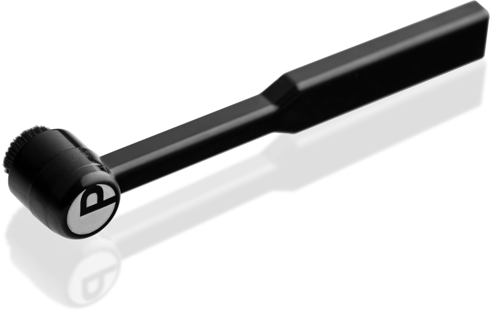 Pro-Ject Clean it ( Nadelbürste )