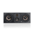 Fishhead Audio Resolution 2.5 C