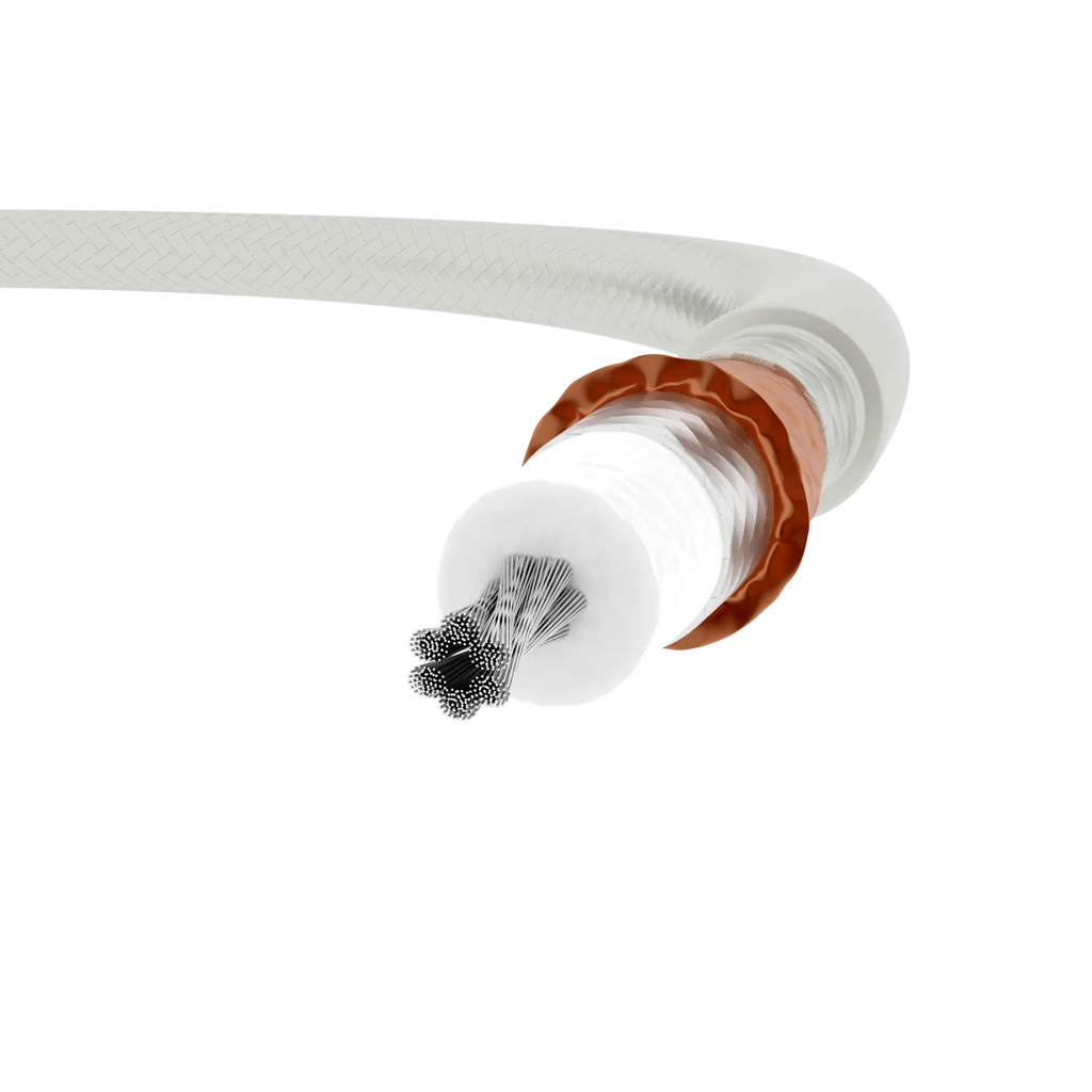 Oehlbach SilverShield Flex