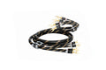 Vincent Single-Wire-Kabel