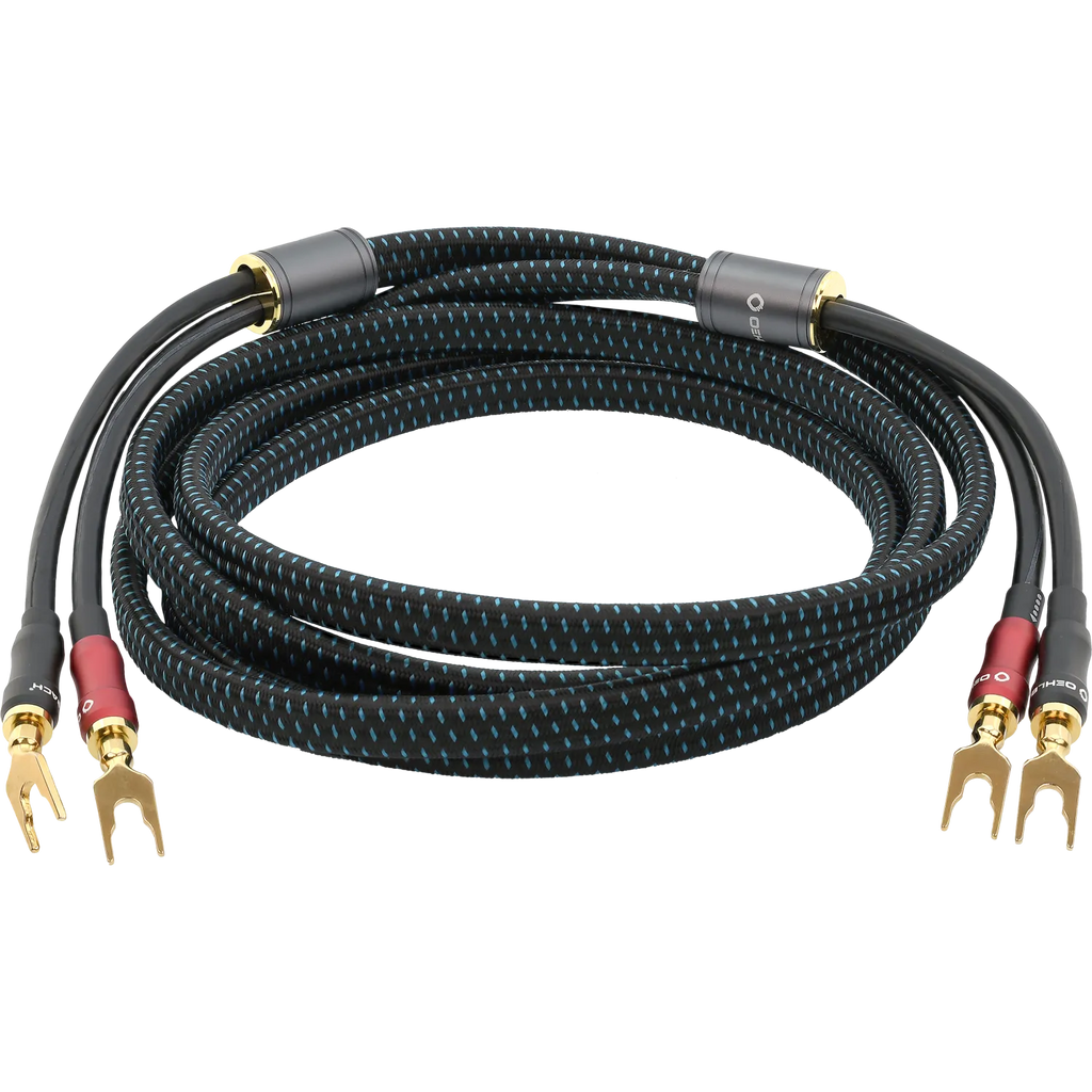 Oehlbach Transform Dual-Plug