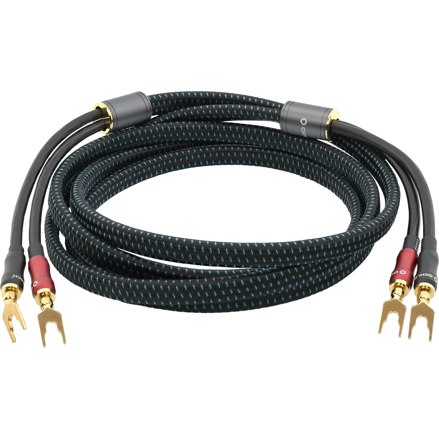 Oehlbach Transform Dual-Plug