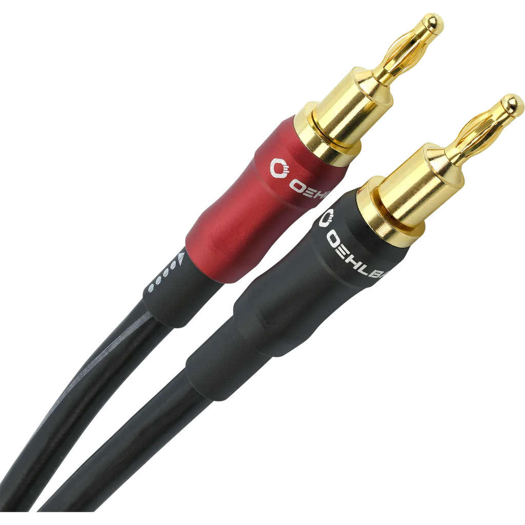 Oehlbach Transform Dual-Plug
