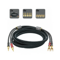 Oehlbach Transform Dual-Plug