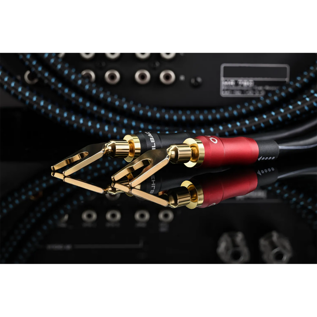 Oehlbach Transform Dual-Plug