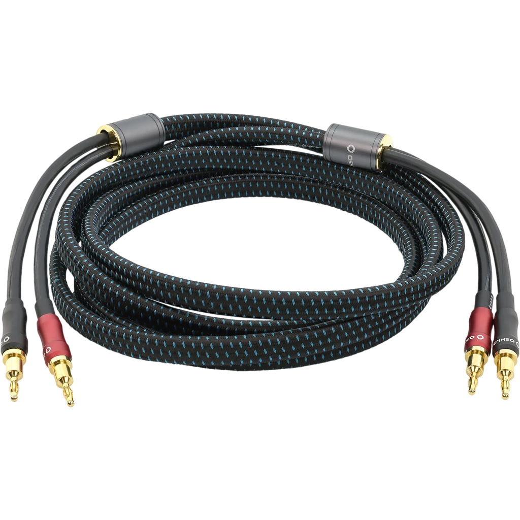 Oehlbach Transform Dual-Plug