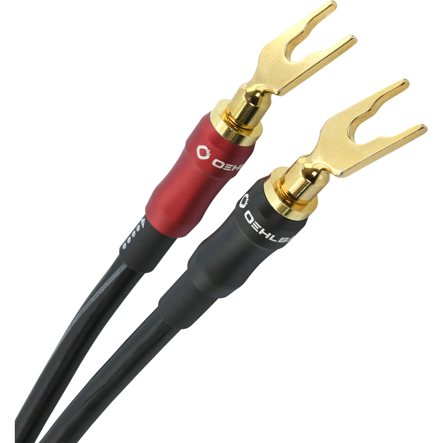 Oehlbach Transform Dual-Plug