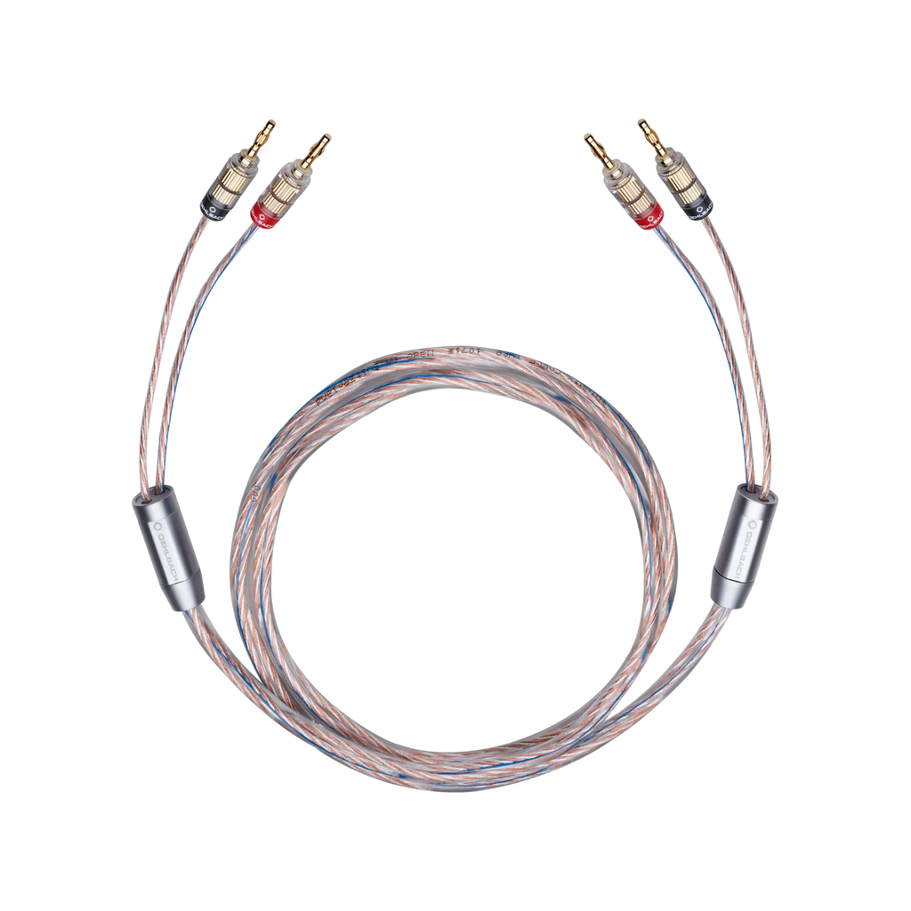 Oehlbach Twin Mix One B