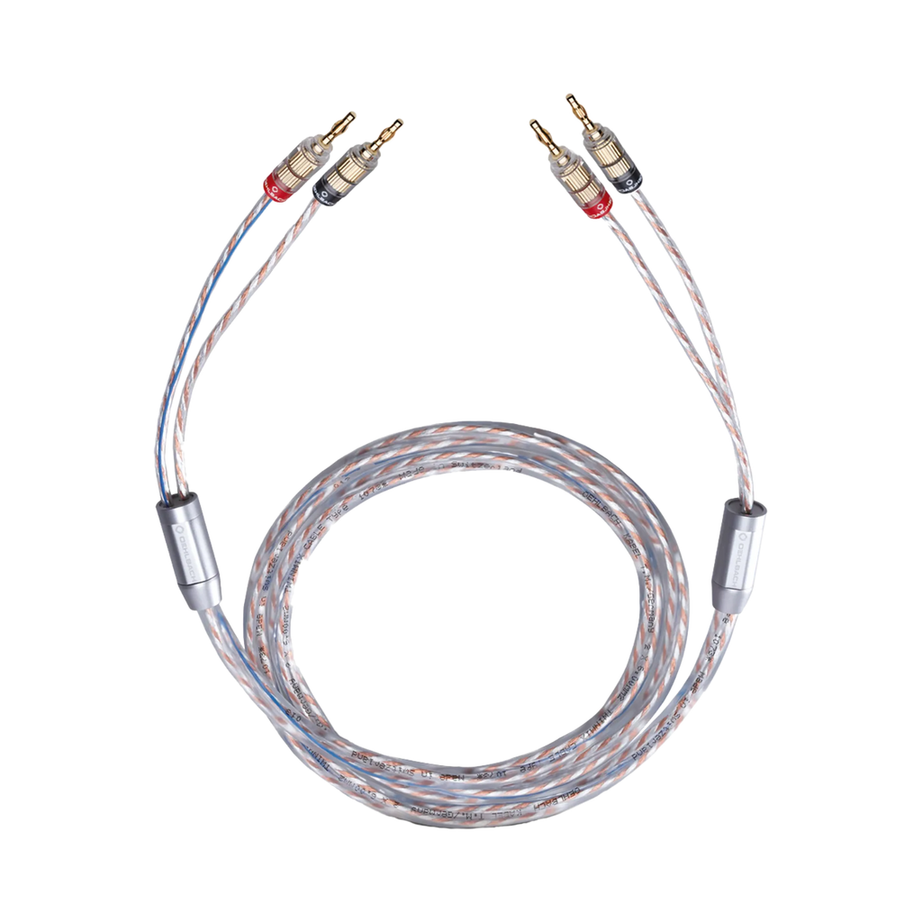 Oehlbach Twin Mix Two B