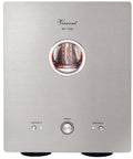 Vincent SP-T700 (Mono-Endstufe)