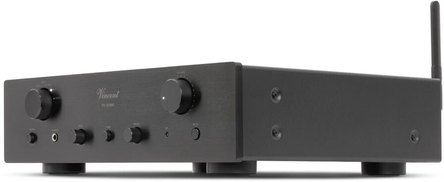 Vincent SV-500 MK (Vollverstärker)