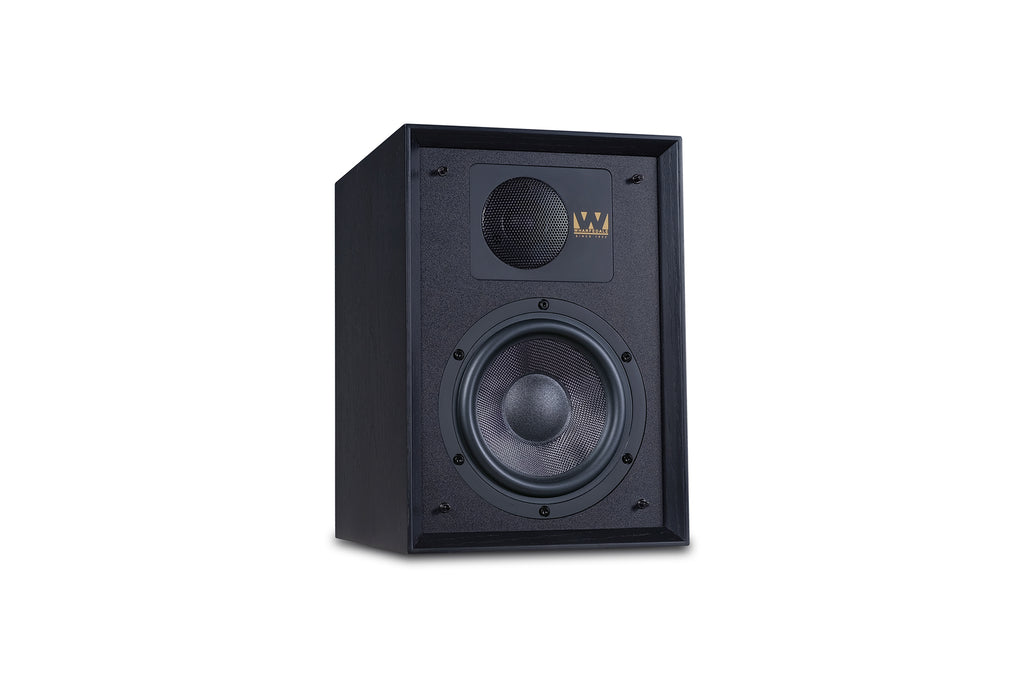 Wharfedale Denton 85th