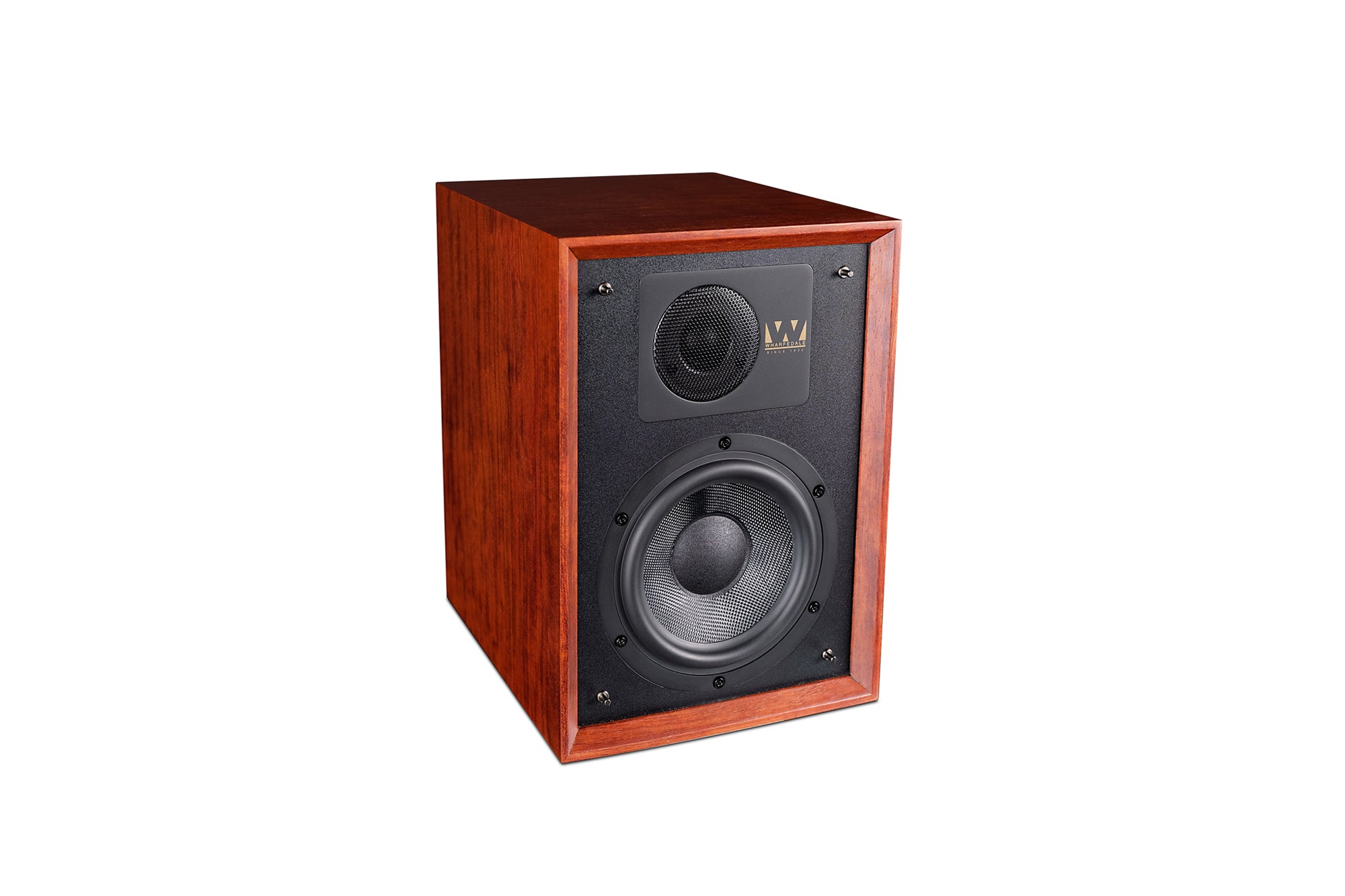 Wharfedale Denton 85th