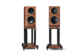 Wharfedale Elysian 1