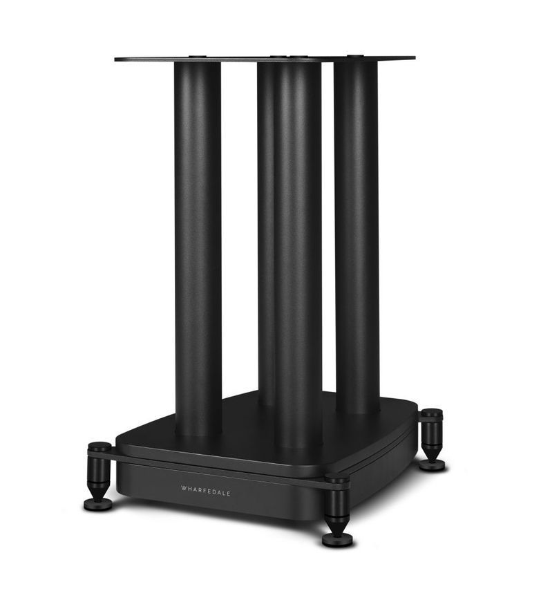 Wharfadale EVO 5.2 Stand (Ständer)