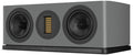 Wharfedale EVO 5.C