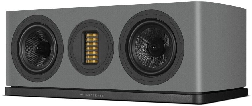 Wharfedale EVO 5.C