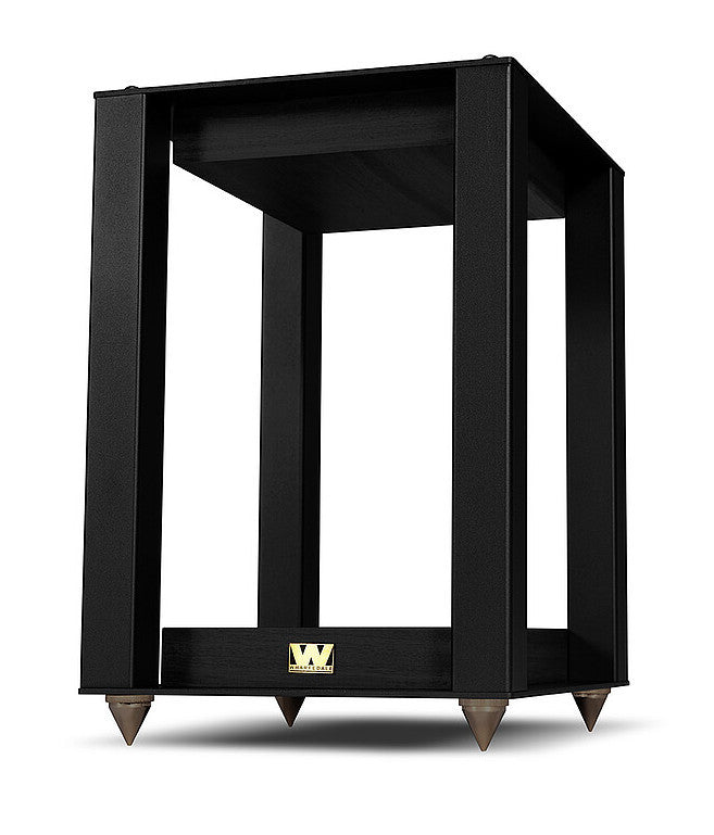 Wharfedale Linton Stand (Ständer)