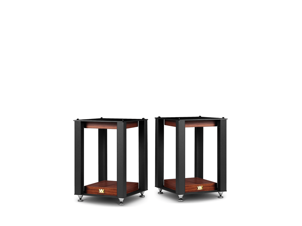 Wharfedale Linton Stand (Ständer)