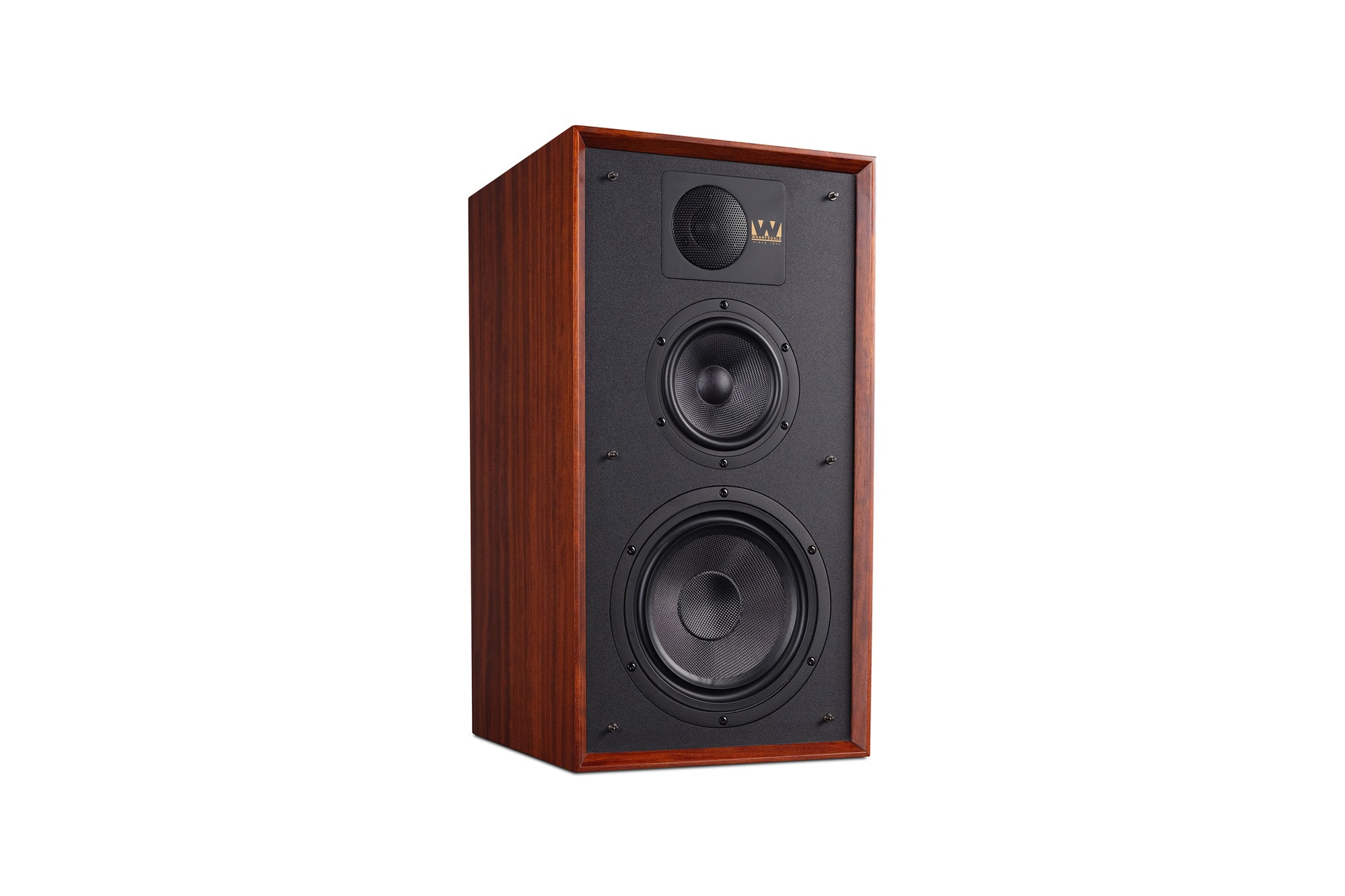 Wharfedale Linton 85th