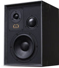 Wharfedale Super Denton
