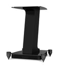 Wharfadale Aura 2 Stand (Ständer)