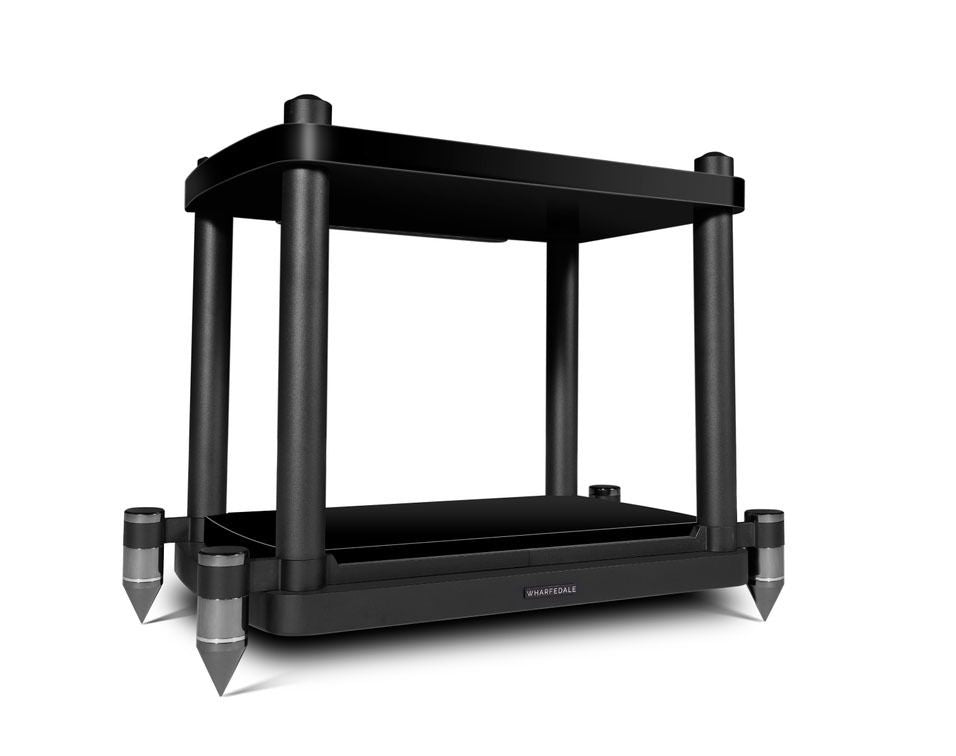 Wharfadale Elysian Center Stand (Ständer)