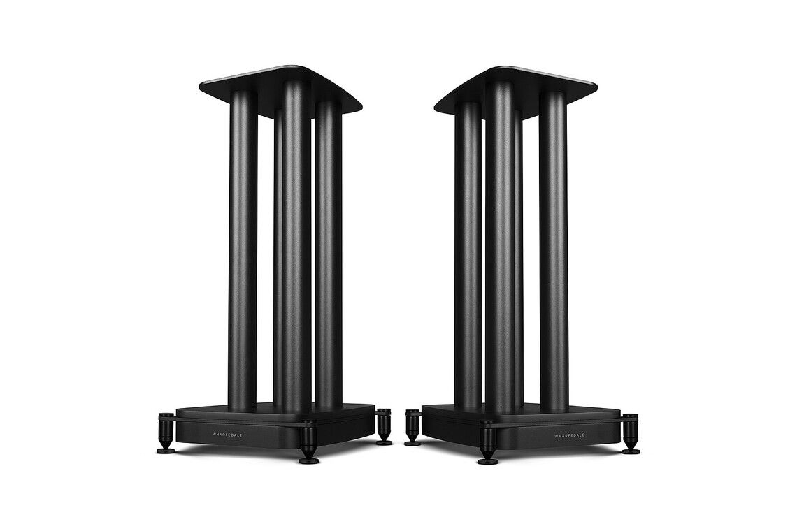 Wharfadale EVO 5.1 Stand (Ständer)