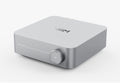 WiiM Amp